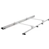 Discount Thule SmartClamp System short | Ducato