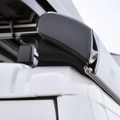 Discount Thule SmartClamp System short | Ducato