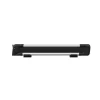 Outlet Thule SnowPack M