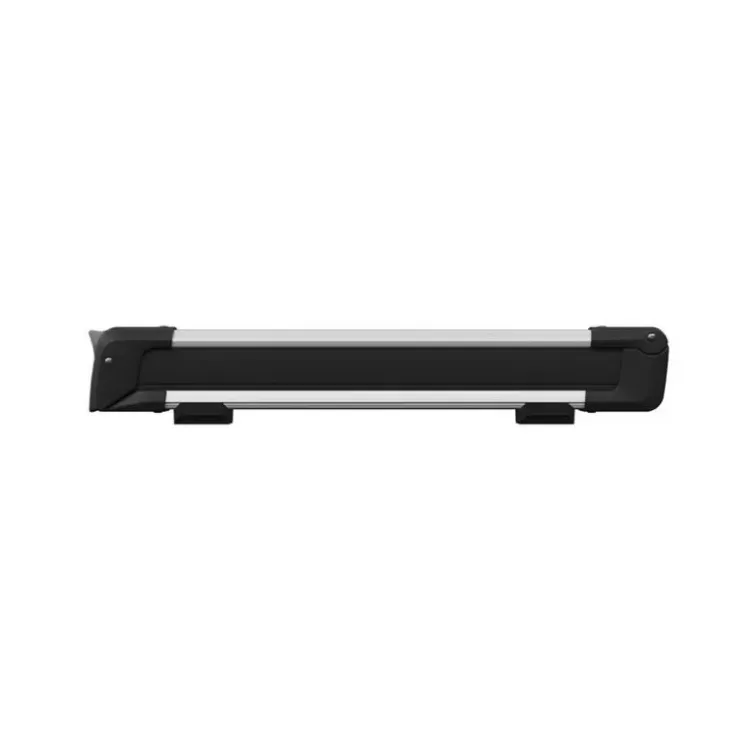 Outlet Thule SnowPack M
