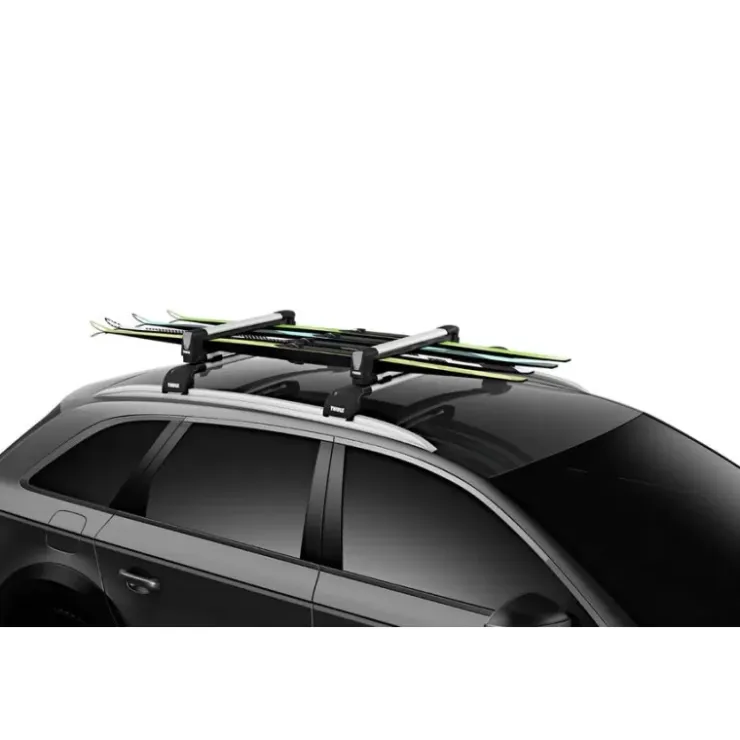 Outlet Thule SnowPack M