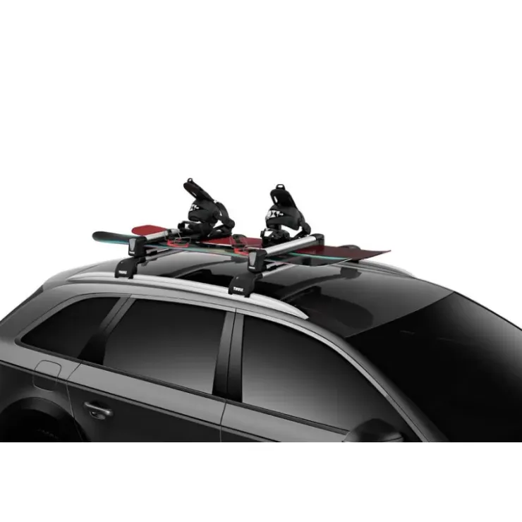 Outlet Thule SnowPack M