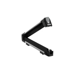 Outlet Thule SnowPack M