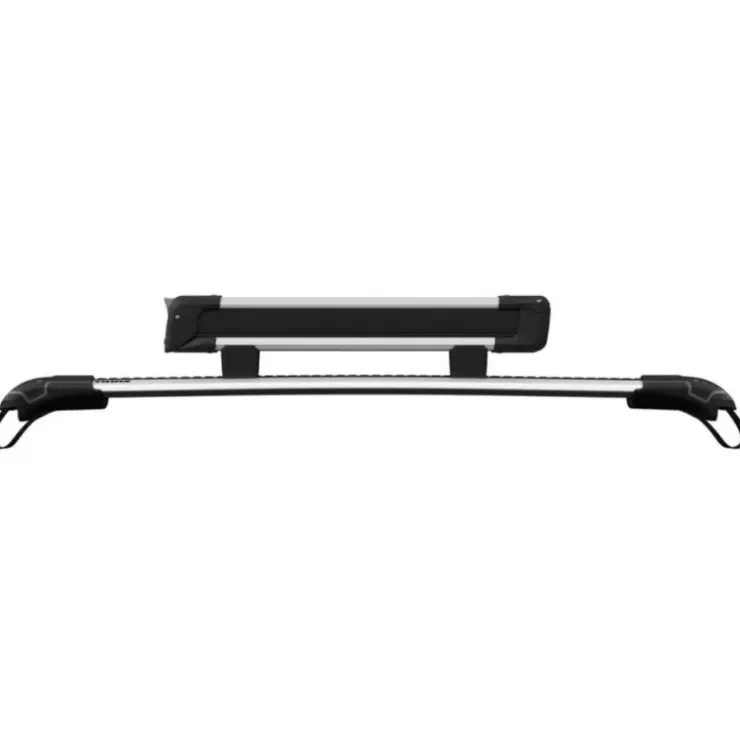 Outlet Thule SnowPack M