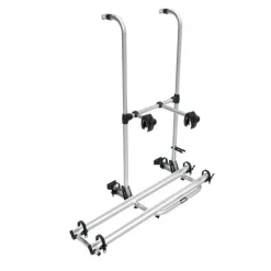 Discount Thule Sport G2 Compact