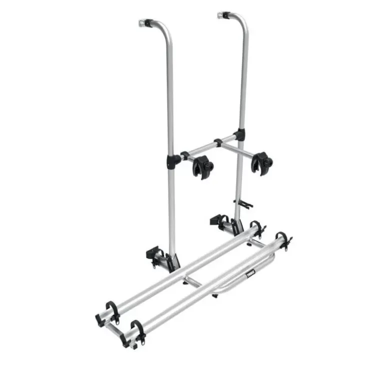 Discount Thule Sport G2 Compact