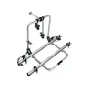 Discount Thule Sport G2 Garage