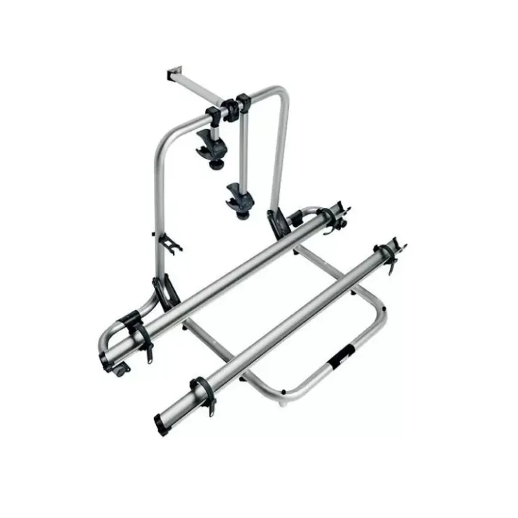 Discount Thule Sport G2 Garage