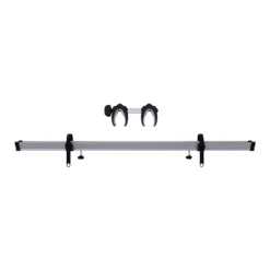 Discount Thule Sport G2 Garage 4th Rail Kit