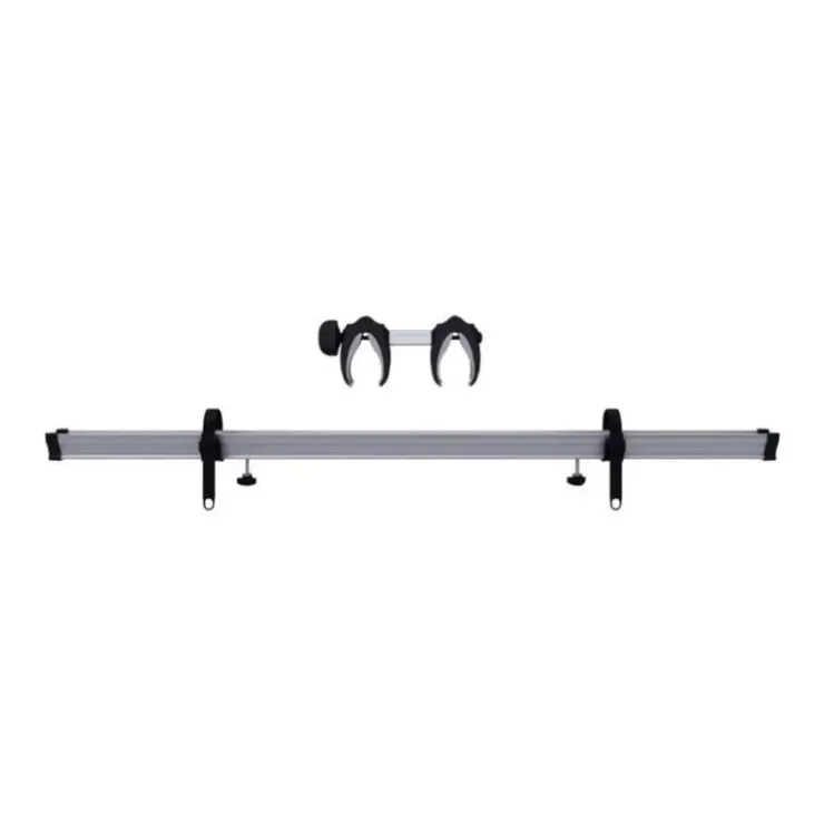 Discount Thule Sport G2 Garage 4th Rail Kit