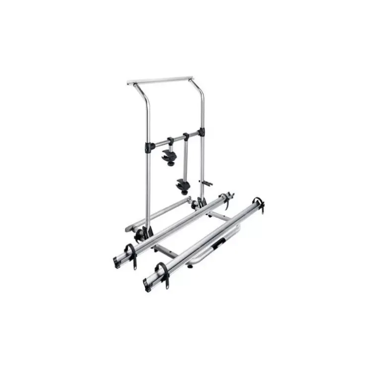 Thule Sport G2 HOBBY