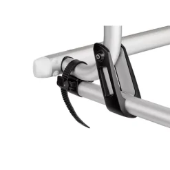 Thule Sport G2 HOBBY