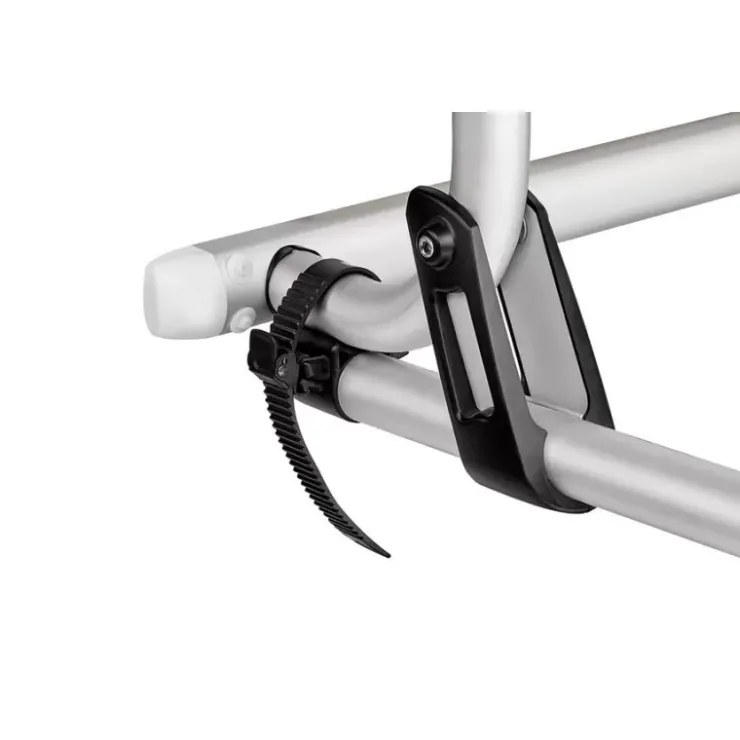 Thule Sport G2 HOBBY
