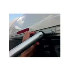 Thule Sport G2 HOBBY