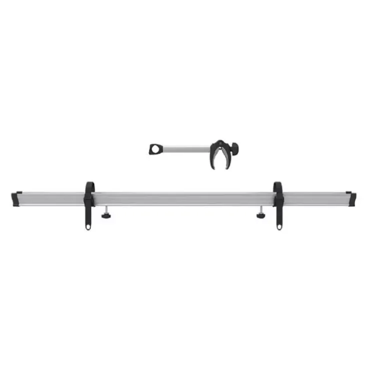 Outlet Thule Sport G2 3rd Rail Kit