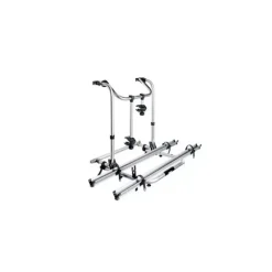 Online Thule Sport G2 Short