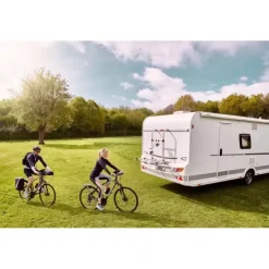 Online Thule Sport G2 Short