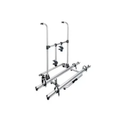 Sale Thule Sport G2 Standard