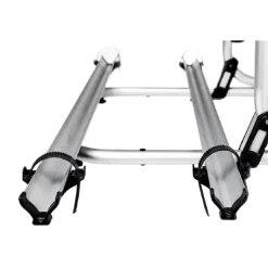 Sale Thule Sport G2 Standard