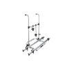 Thule Sport G2 Tour