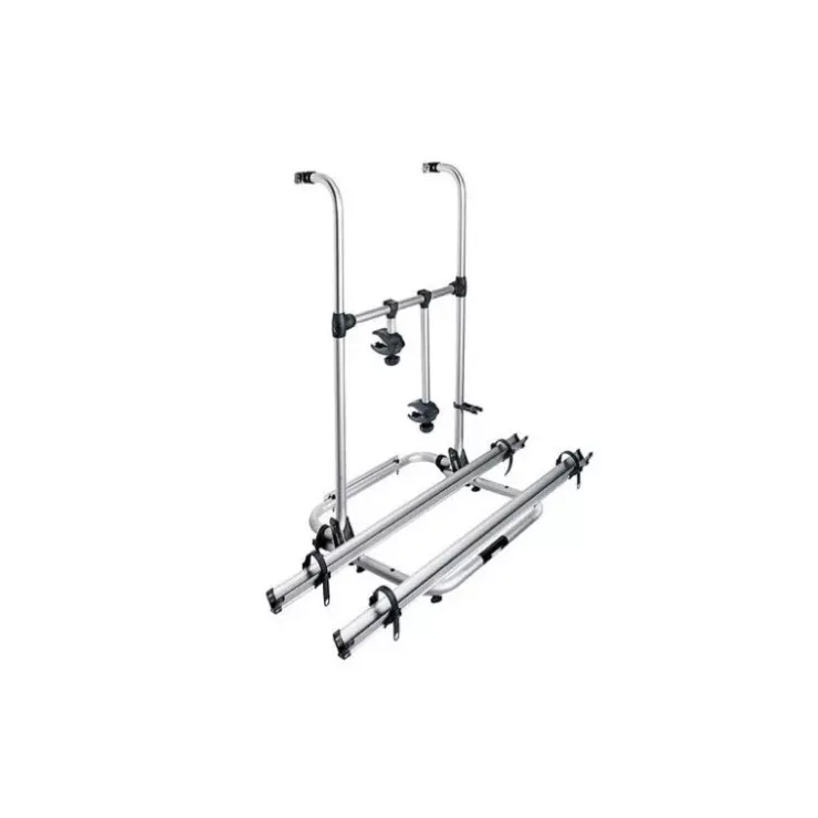 Best Thule Sport G2 Universal