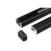 Outlet Thule SquarBar 135