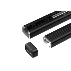 Outlet Thule SquarBar 135