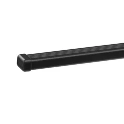 Outlet Thule SquarBar 135