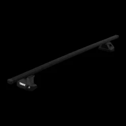 Online Thule SquareBar Evo | VW T5