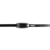 Online Thule Srap Lock