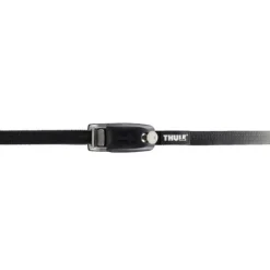 Online Thule Srap Lock