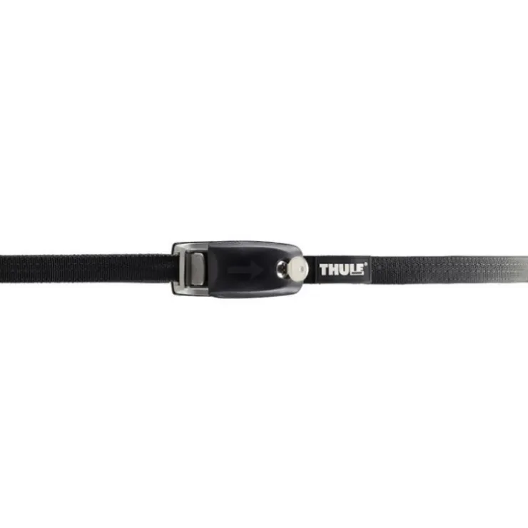 Online Thule Srap Lock