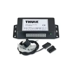 Discount Thule Step Control Box