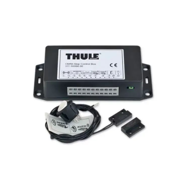 Discount Thule Step Control Box