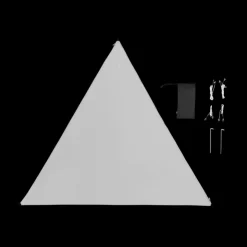 Outlet Thule Subsola panneau medium