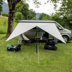 Outlet Thule Subsola panneau medium