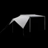 Thule Subsola side pack