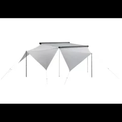 Thule Subsola side pack