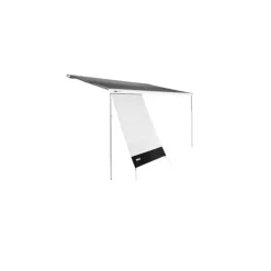 Clearance Thule Sun Blocker G2 Front