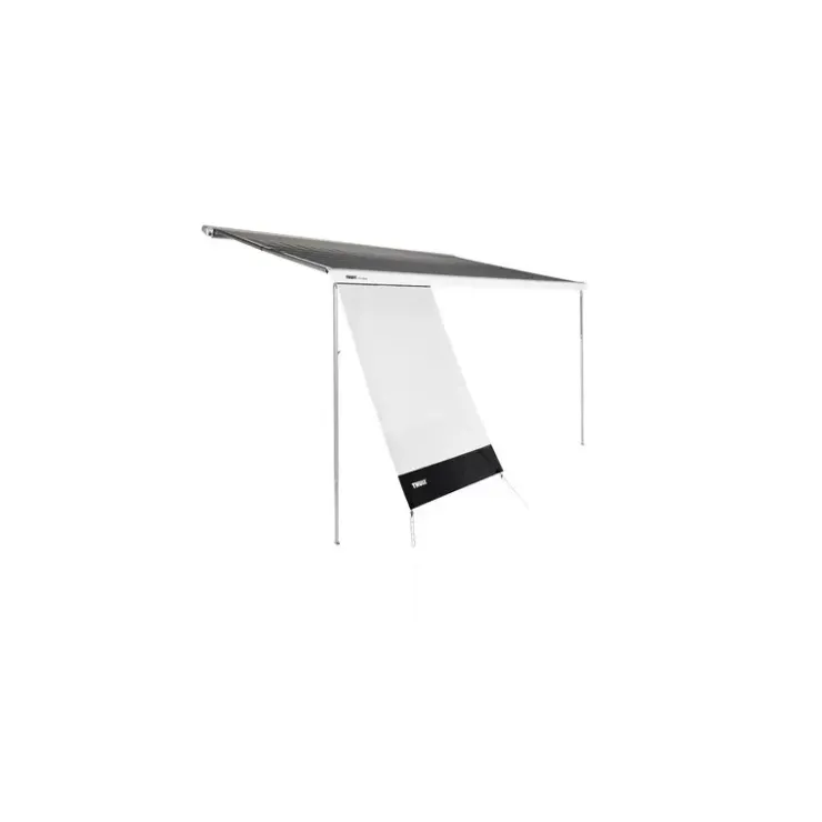 Clearance Thule Sun Blocker G2 Front