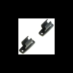 Clearance Thule Support de manivelle