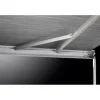 Discount Thule Tension Arm Set Omnistor 5200