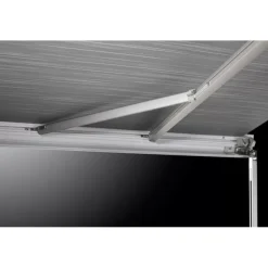 Discount Thule Tension Arm Set Omnistor 5200