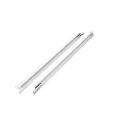 Discount Thule Tension Arm Set Omnistor 5200