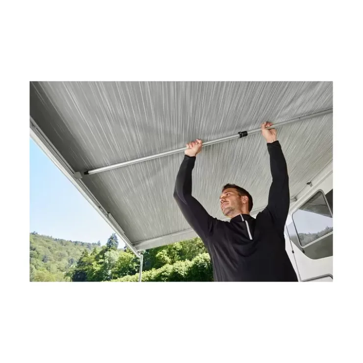 Hot Thule Tension Rafter Aluminium G2