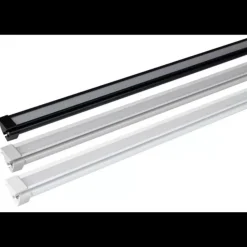 Outlet Thule Tent/LED Mounting Rail 5200