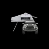 Best Thule Tepui Autana