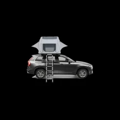 Thule Tepui Kukenam