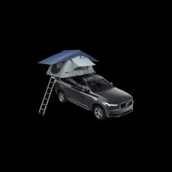 Thule Tepui Kukenam