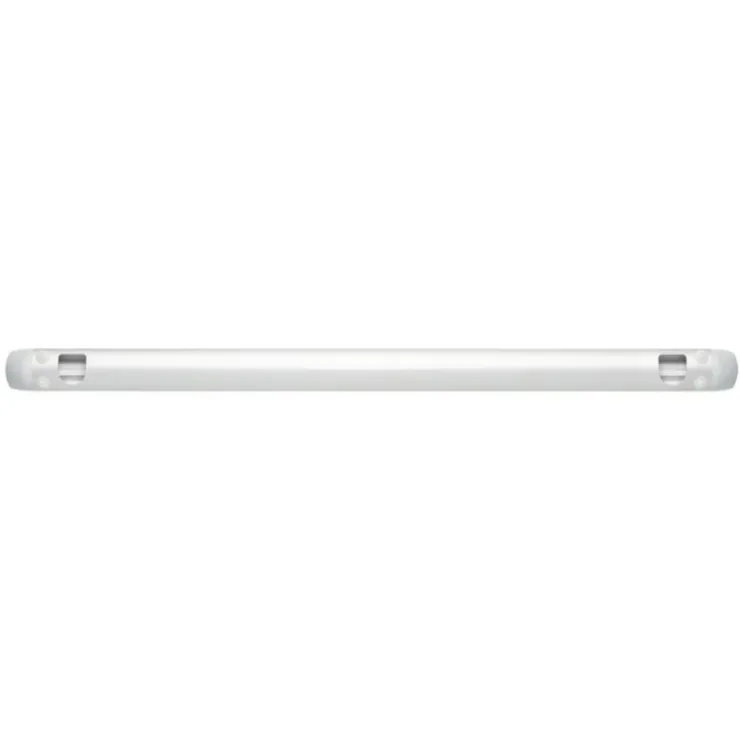 Outlet Thule Top Mounting Rail